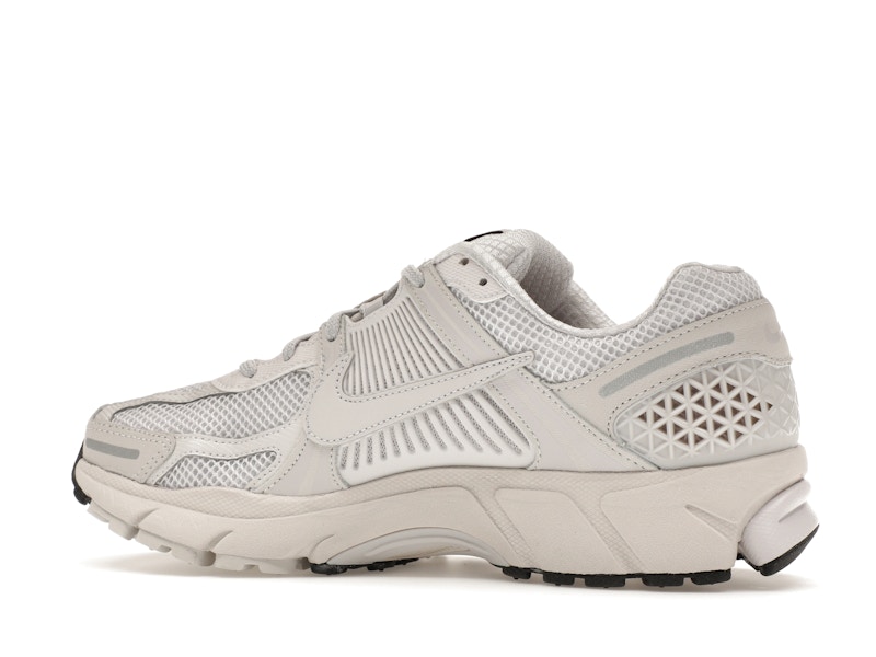 Nike Zoom Vomero 5 White Vast Grey (Women's) - image 21