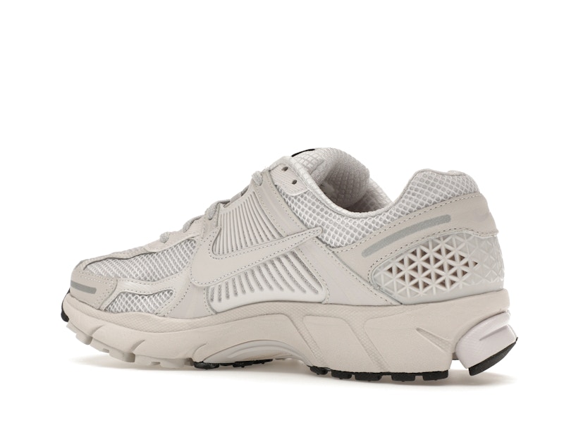 Nike Zoom Vomero 5 White Vast Grey (Women's) - image 22