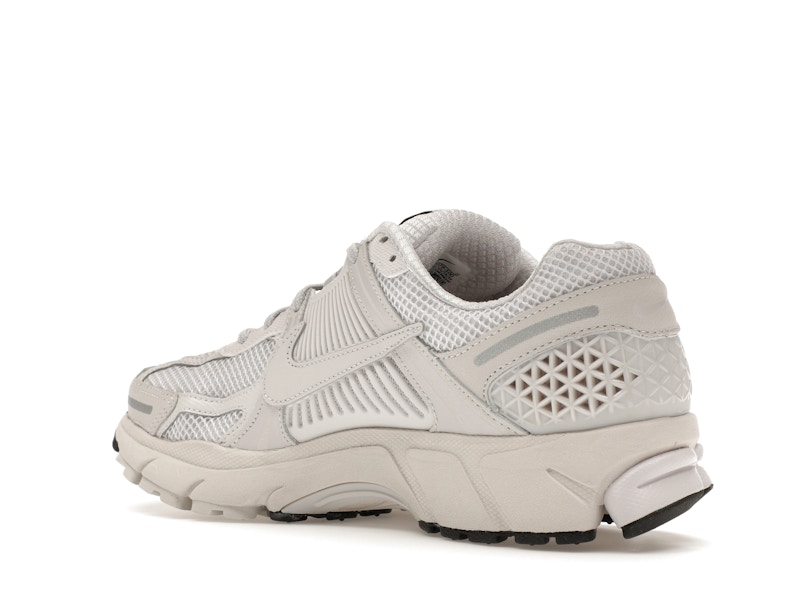 Nike Zoom Vomero 5 White Vast Grey (Women's) - image 23