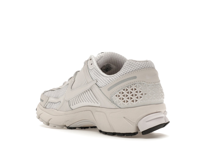 Nike Zoom Vomero 5 White Vast Grey (Women's) - image 24