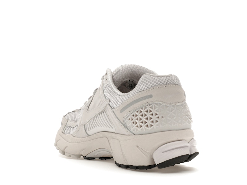 Nike Zoom Vomero 5 White Vast Grey (Women's) - image 25