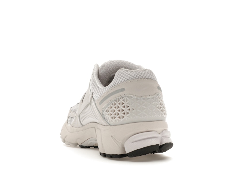 Nike Zoom Vomero 5 White Vast Grey (Women's) - image 26