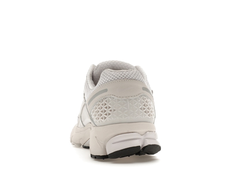 Nike Zoom Vomero 5 White Vast Grey (Women's) - image 27