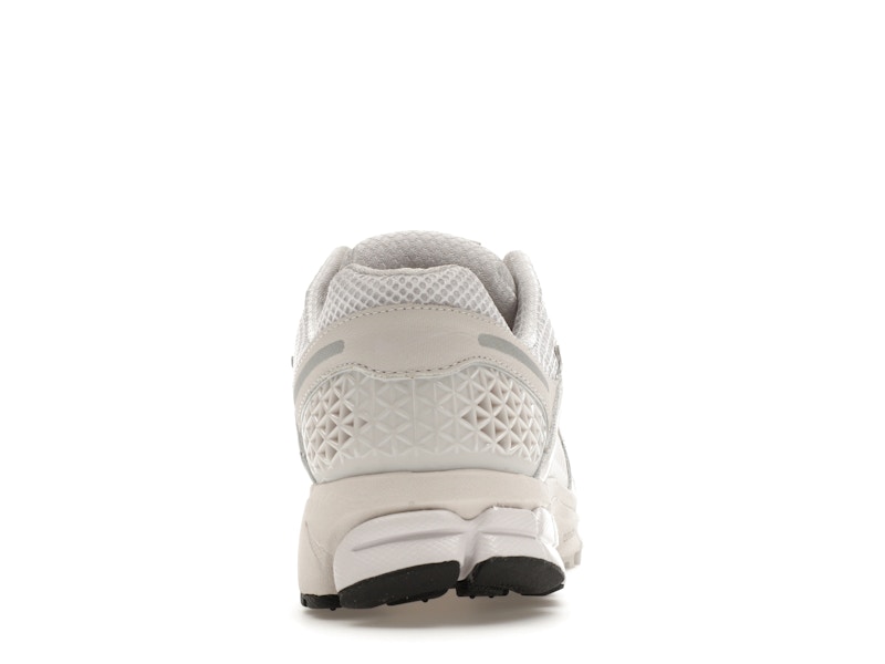 Nike Zoom Vomero 5 White Vast Grey (Women's) - image 28