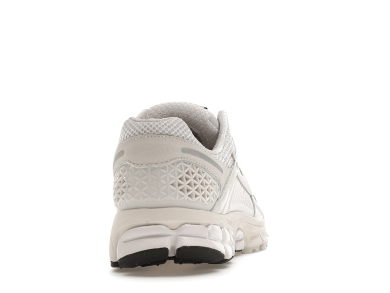 Nike Zoom Vomero 5 White Vast Grey (Women's) - image 29