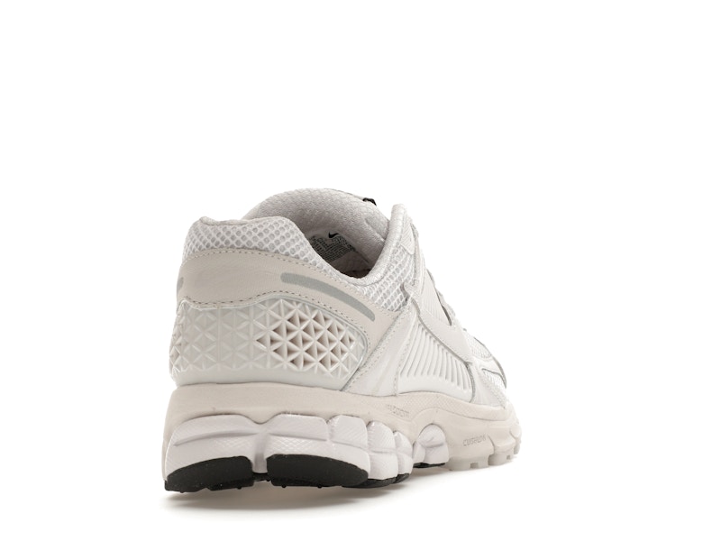 Nike Zoom Vomero 5 White Vast Grey (Women's) - image 30