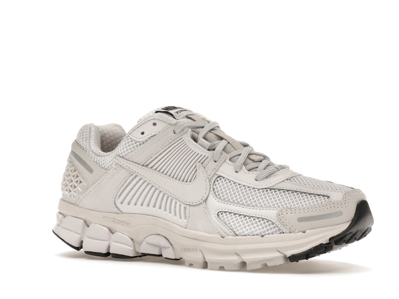 Nike Zoom Vomero 5 White Vast Grey (Women's) - image 4