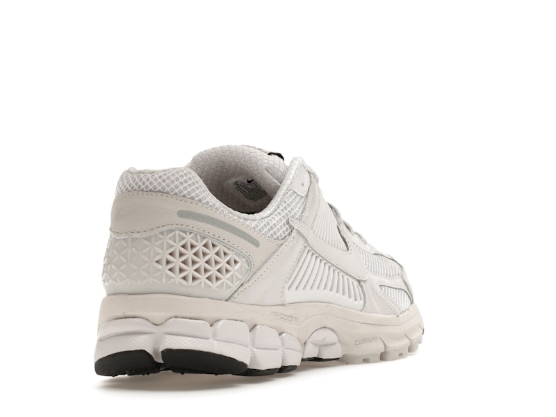 Nike Zoom Vomero 5 White Vast Grey (Women's) - image 31