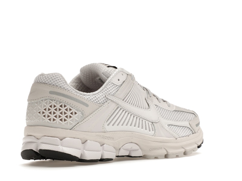 Nike Zoom Vomero 5 White Vast Grey (Women's) - image 33