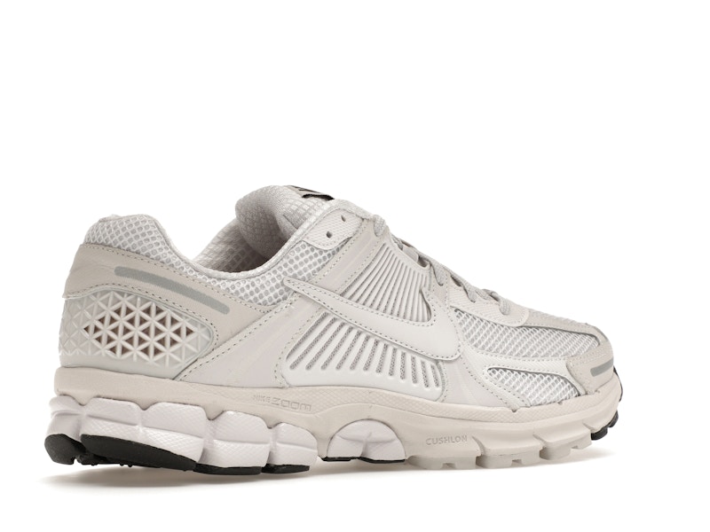 Nike Zoom Vomero 5 White Vast Grey (Women's) - image 34
