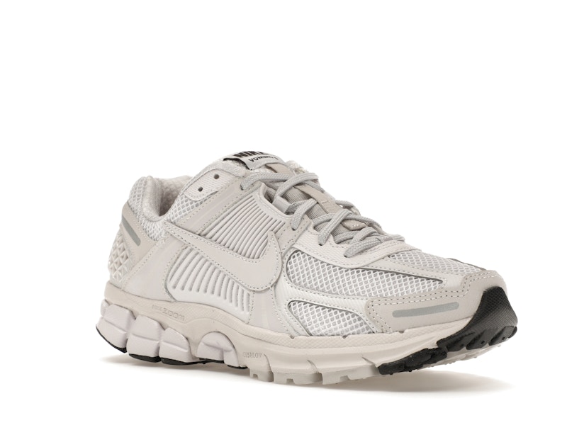 Nike Zoom Vomero 5 White Vast Grey (Women's) - image 5