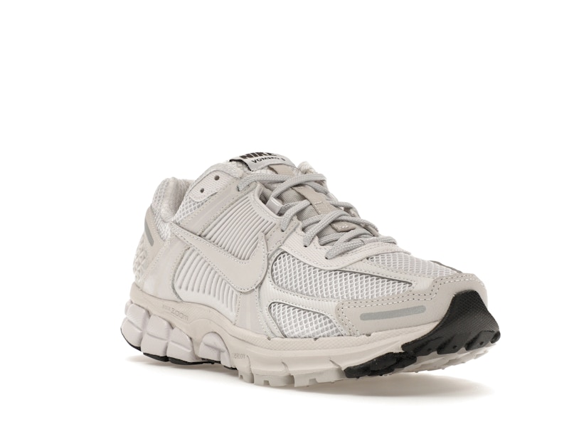 Nike Zoom Vomero 5 White Vast Grey (Women's) - image 6