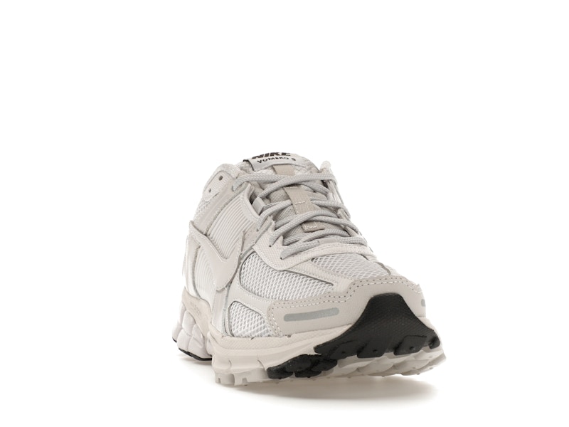 Nike Zoom Vomero 5 White Vast Grey (Women's) - image 8