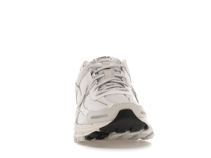 Nike Zoom Vomero 5 White Vast Grey (Women's) - image 9