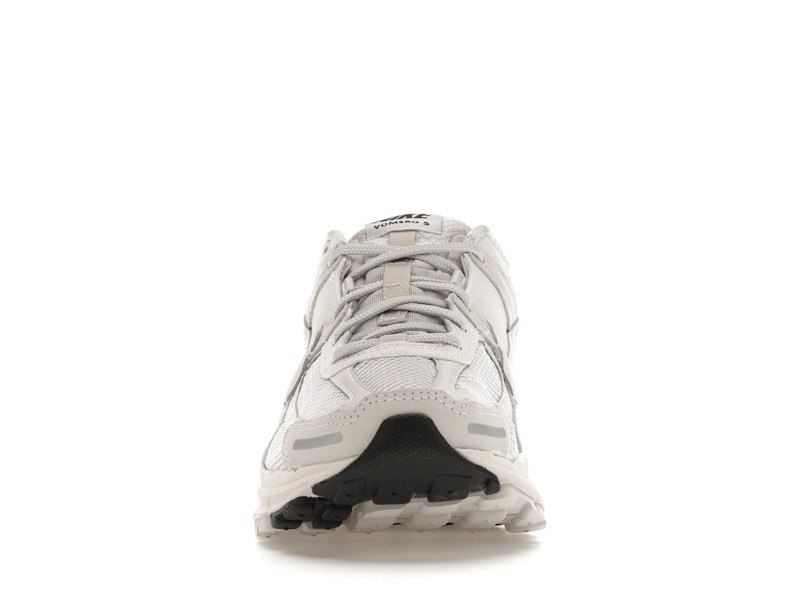 Nike Zoom Vomero 5 White Vast Grey (Women's) - image 10