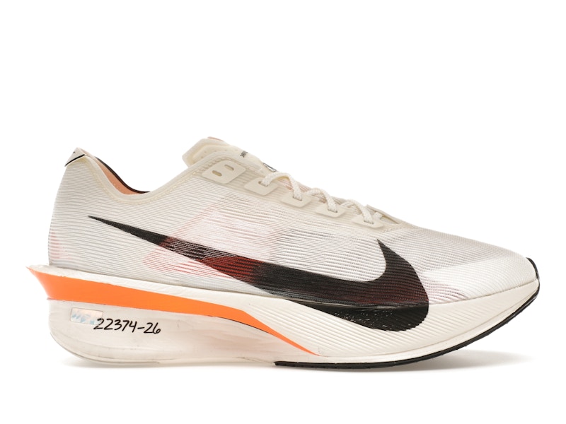 Nike ZoomX Vaporfly Next% 4 Proto