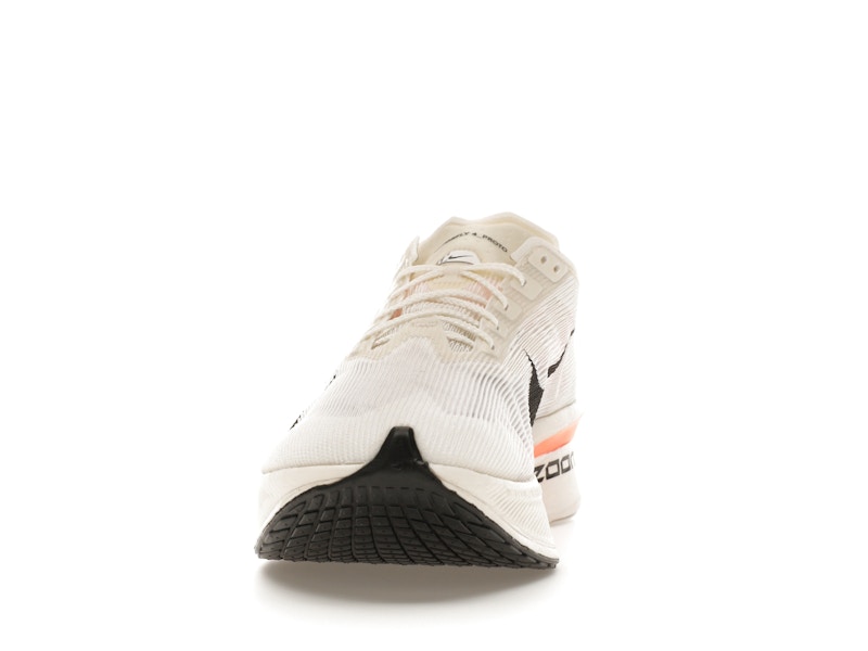 Nike ZoomX Vaporfly Next% 4 Proto - image 11