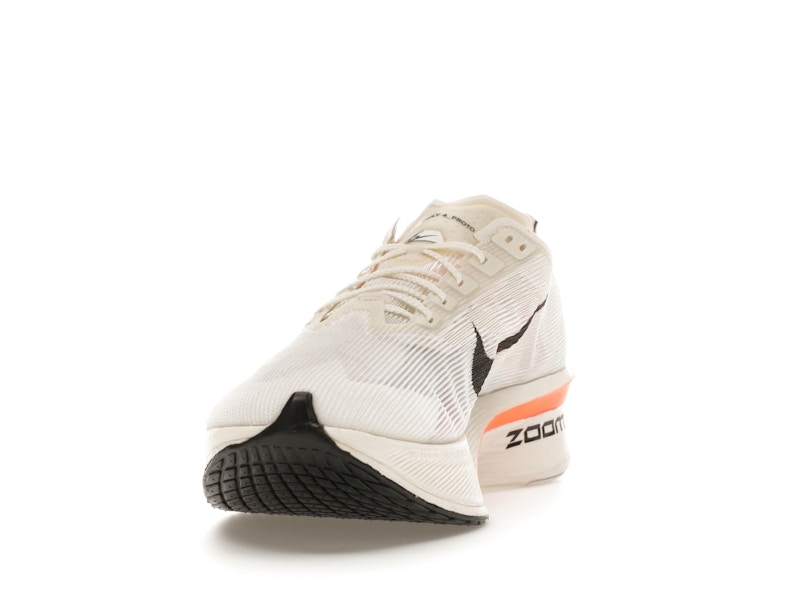 Nike ZoomX Vaporfly Next% 4 Proto - image 12