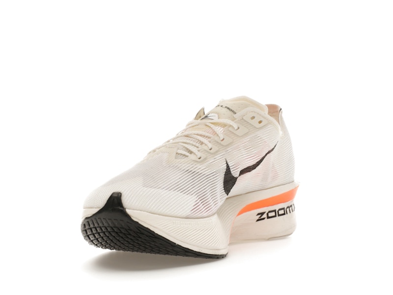 Nike ZoomX Vaporfly Next% 4 Proto - image 13