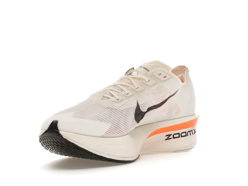 Nike ZoomX Vaporfly Next% 4 Proto - image 14