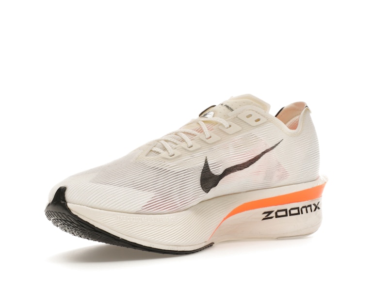 Nike ZoomX Vaporfly Next% 4 Proto - image 15