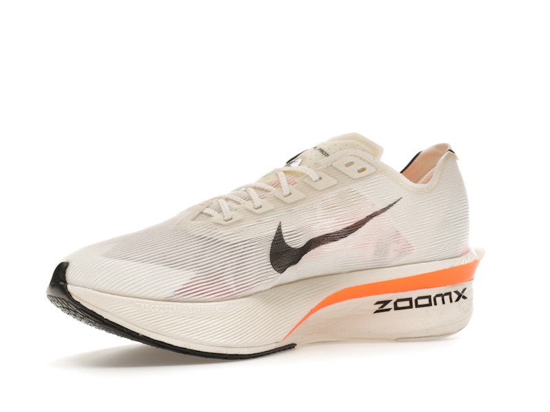 Nike ZoomX Vaporfly Next% 4 Proto - image 16