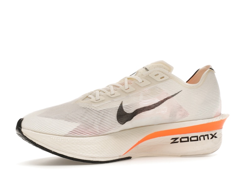 Nike ZoomX Vaporfly Next% 4 Proto - image 17