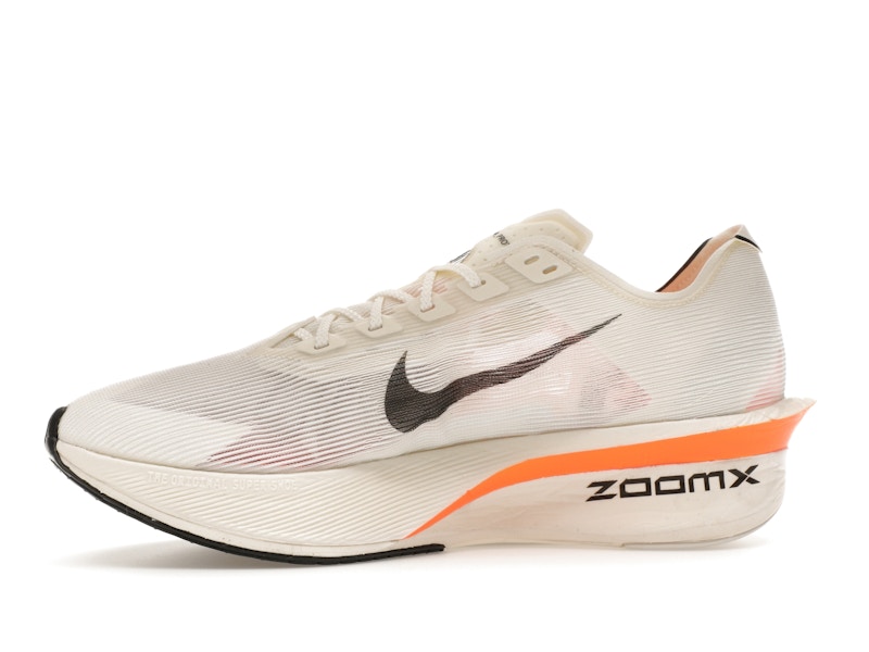 Nike ZoomX Vaporfly Next% 4 Proto - image 18