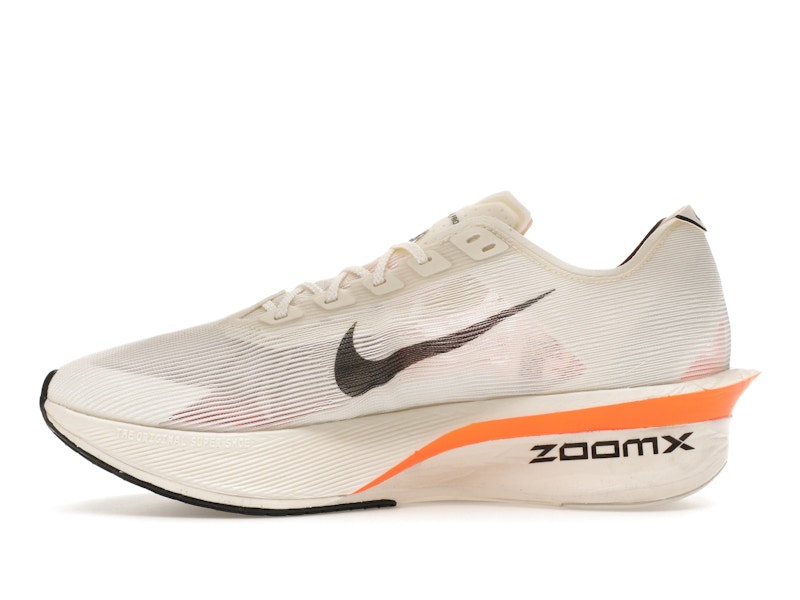 Nike ZoomX Vaporfly Next% 4 Proto - image 19