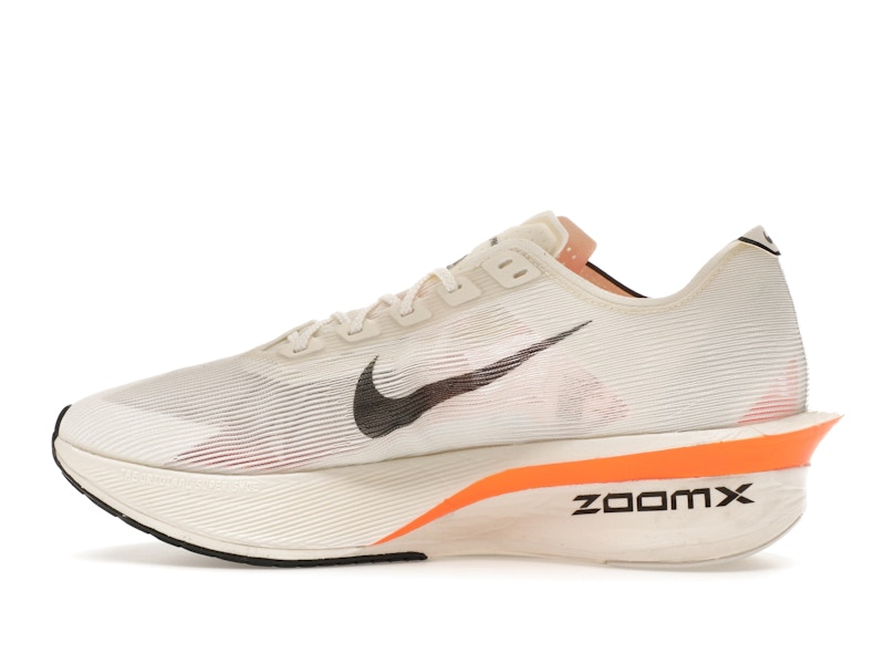Nike ZoomX Vaporfly Next% 4 Proto - image 20