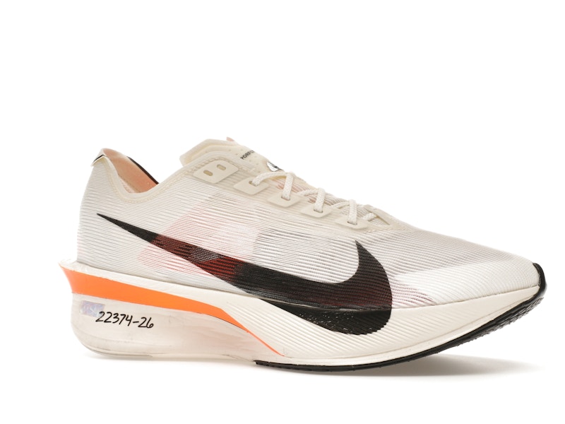 Nike ZoomX Vaporfly Next% 4 Proto - image 3