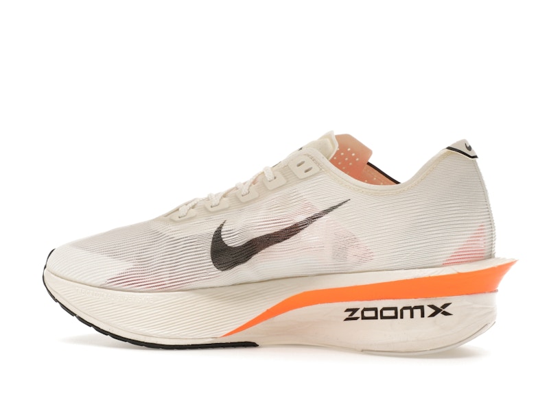 Nike ZoomX Vaporfly Next% 4 Proto - image 21