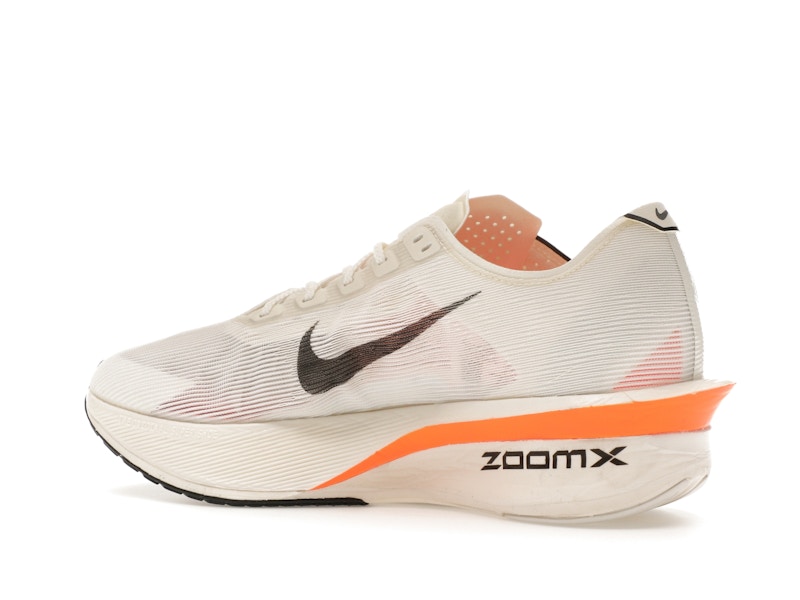 Nike ZoomX Vaporfly Next% 4 Proto - image 22
