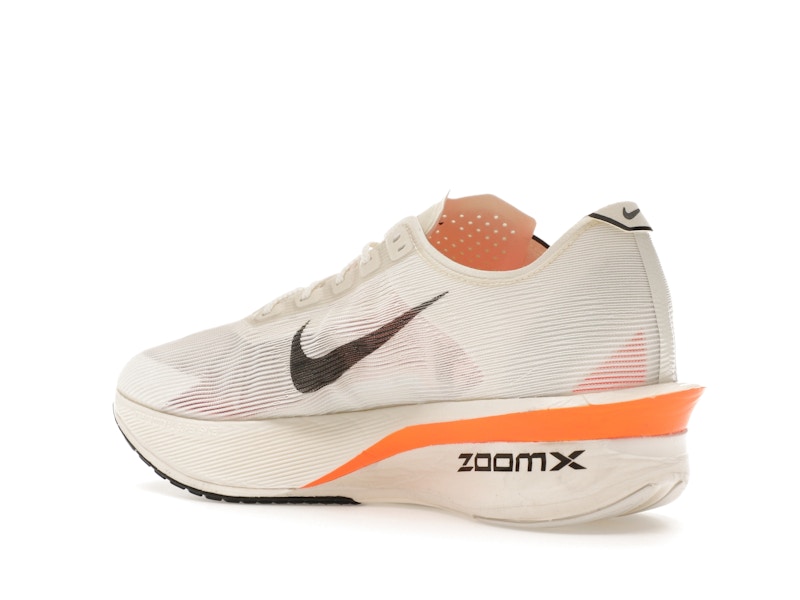Nike ZoomX Vaporfly Next% 4 Proto - image 23