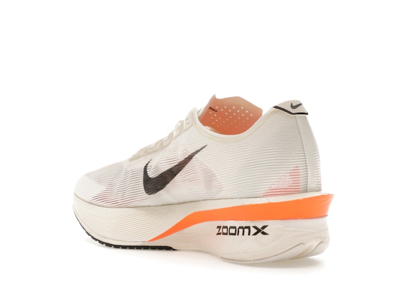 Nike ZoomX Vaporfly Next% 4 Proto - image 24