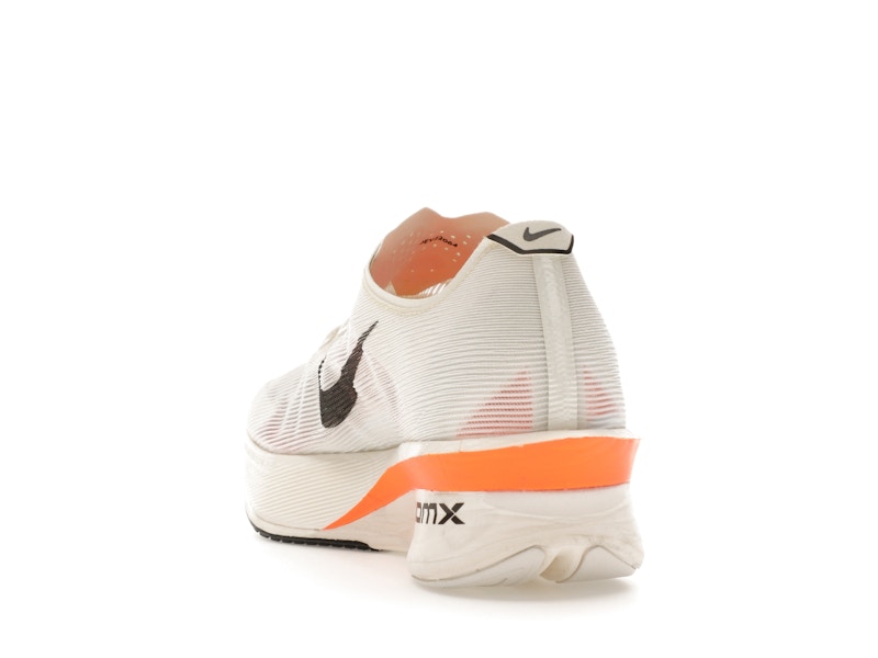 Nike ZoomX Vaporfly Next% 4 Proto - image 26