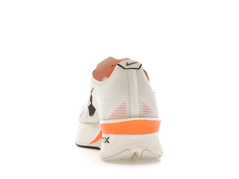 Nike ZoomX Vaporfly Next% 4 Proto - image 27