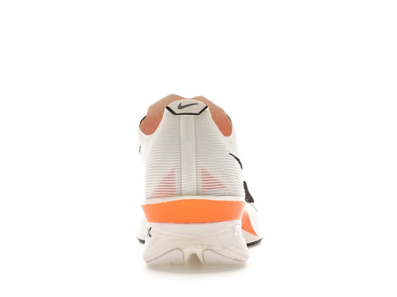 Nike ZoomX Vaporfly Next% 4 Proto - image 28