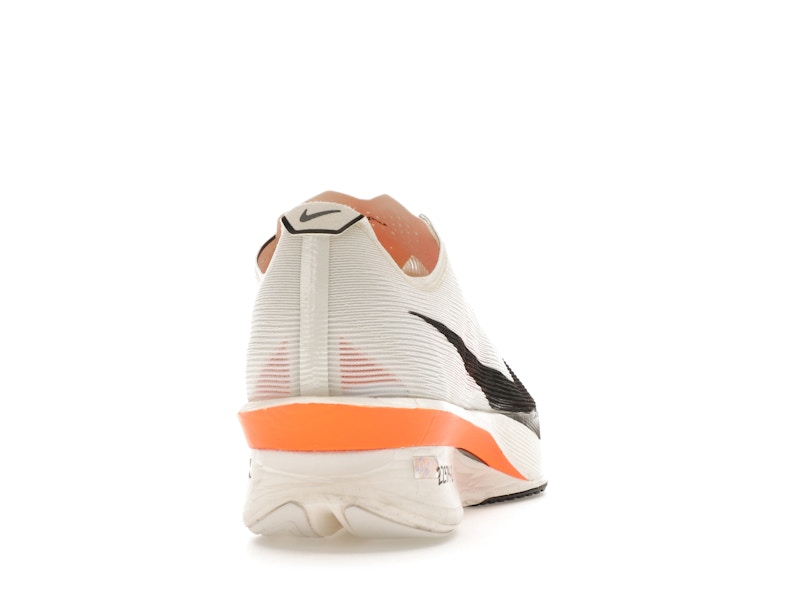 Nike ZoomX Vaporfly Next% 4 Proto - image 29