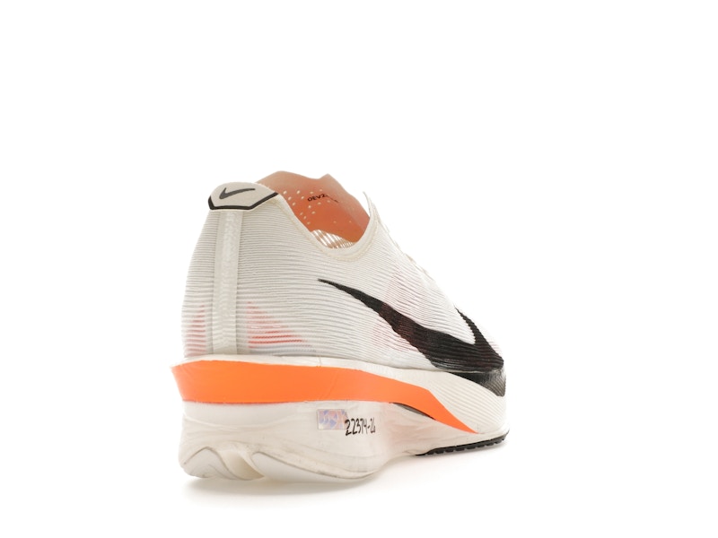 Nike ZoomX Vaporfly Next% 4 Proto - image 30