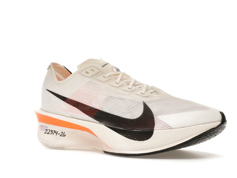 Nike ZoomX Vaporfly Next% 4 Proto - image 4