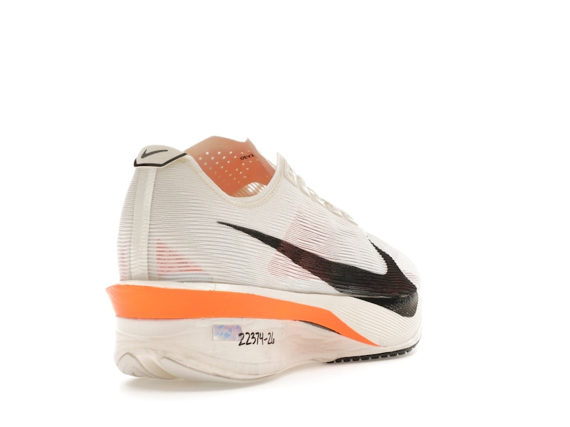 Nike ZoomX Vaporfly Next% 4 Proto - image 31