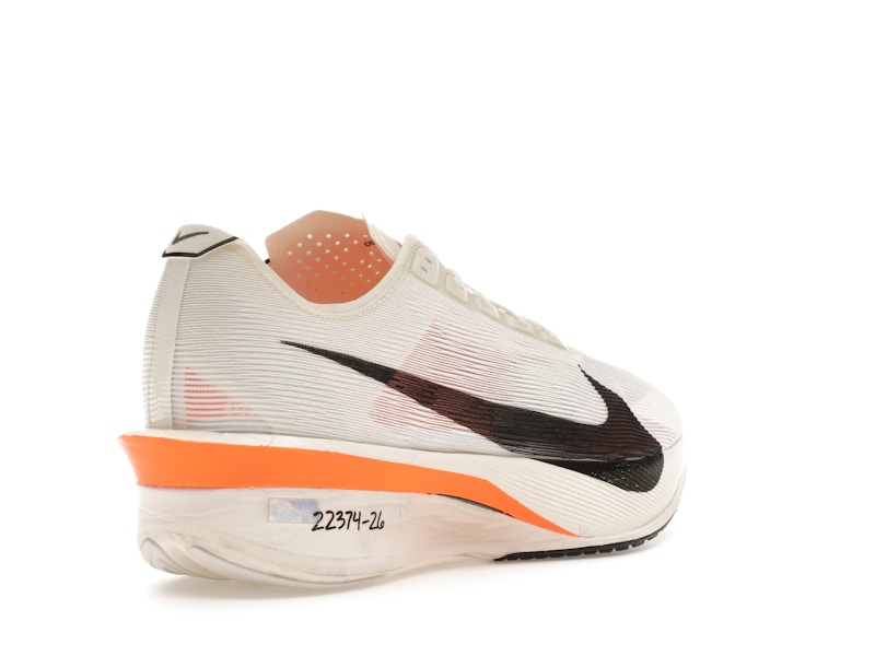 Nike ZoomX Vaporfly Next% 4 Proto - image 32