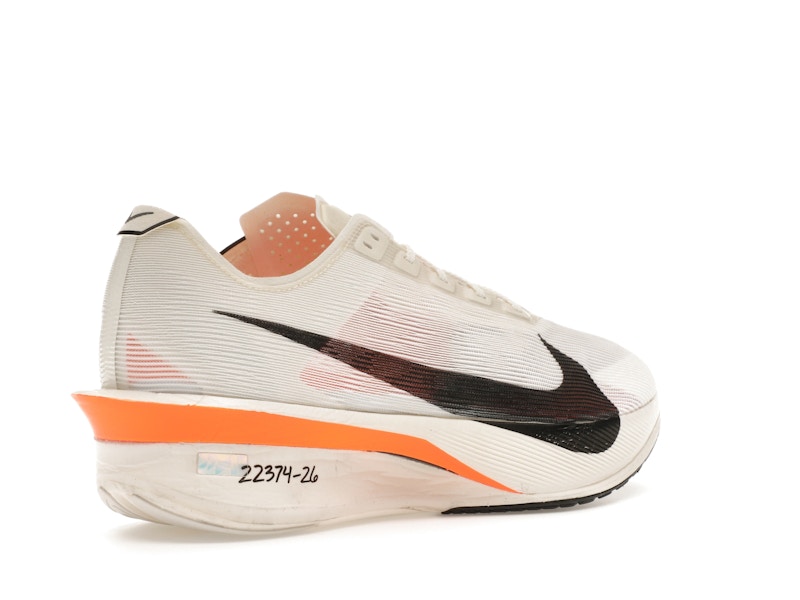 Nike ZoomX Vaporfly Next% 4 Proto - image 33