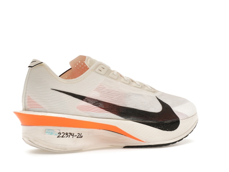 Nike ZoomX Vaporfly Next% 4 Proto - image 34