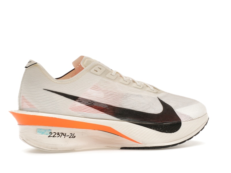 Nike ZoomX Vaporfly Next% 4 Proto - image 35