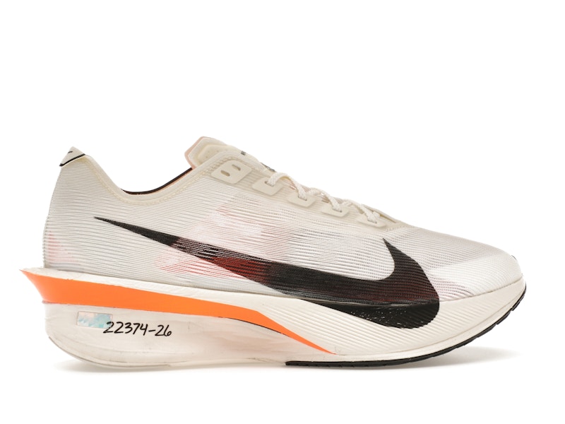 Nike ZoomX Vaporfly Next% 4 Proto - image 36