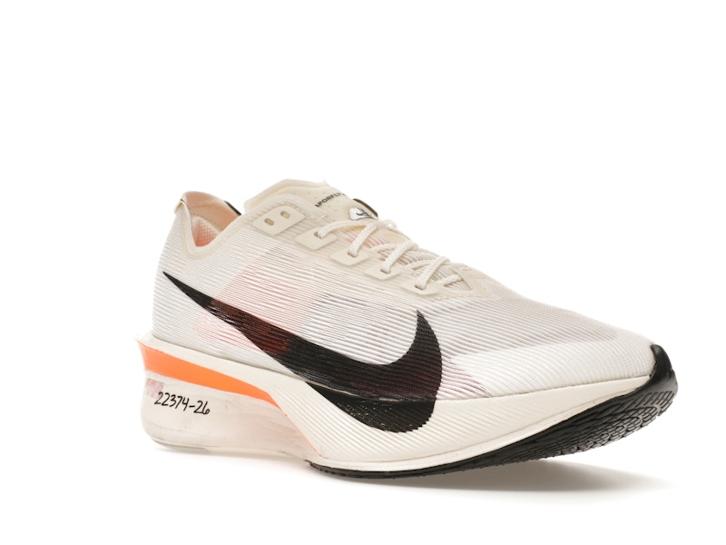 Nike ZoomX Vaporfly Next% 4 Proto - image 5