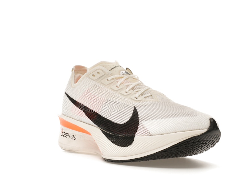 Nike ZoomX Vaporfly Next% 4 Proto - image 6