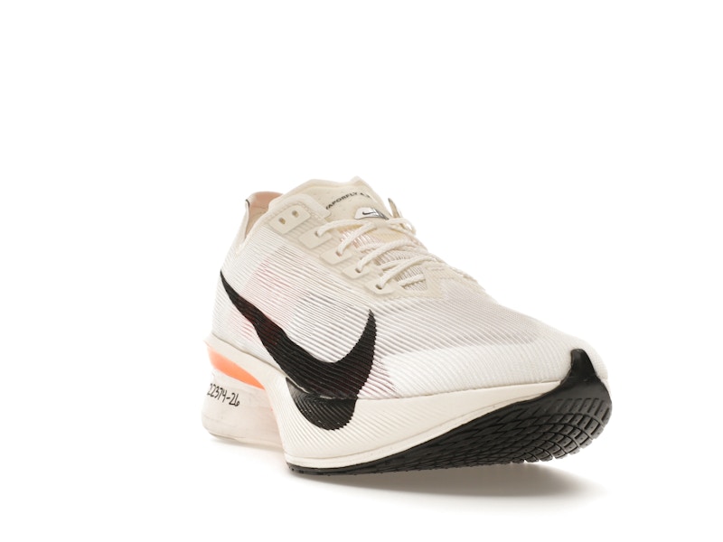 Nike ZoomX Vaporfly Next% 4 Proto - image 7